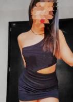 742017791: Chica busca chico en Salamanca