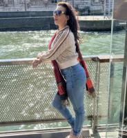 631552604: Chica busca chico en Málaga