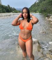 642466176: Chica busca chico en Alicante