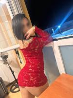 678771086: Chica busca chico en Madrid