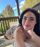 603436225: Chica busca chico en Málaga