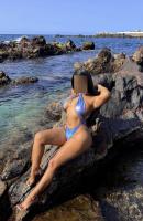 641937441: Chica busca chico en Tenerife