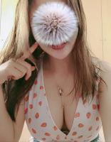 722535888: Chica busca chico en Navarra