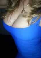 674579866: Chica busca chico en Lugo