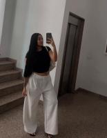 643234685: Chica busca chico en La Rioja