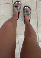 624409730: Chica busca chico en Córdoba