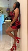 670344613: Chica busca chico en Valencia