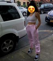 663869604: Chica busca chico en Alicante