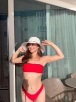 613907399: Chica busca chico en Cádiz