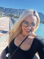 600415837: Chica busca chico en Alicante