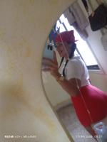 604229020: Virtual en Las Palmas