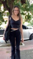 610402659: Chica busca chico en Tenerife