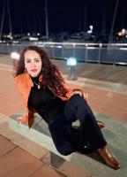 610859582: Chica busca chico en Castellón