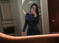 621062848: Chica busca chico en Madrid