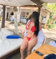 614993231: Chica busca chico en Tenerife