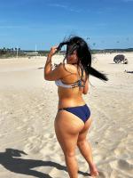 613232214: Chica busca chico en Cádiz