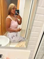 615562140: Chica busca chico en Cantabria