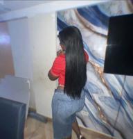 742057494: Chica busca chico en La Coruña