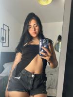 651563108: Virtual en Barcelona