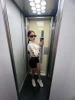 602863228: Chica busca chico en La Coruña