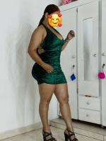 625897812: Chica busca chico en Valencia