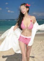 613629538: Chica busca chico en Tenerife