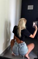 647643327: Chica busca chico en Badajoz