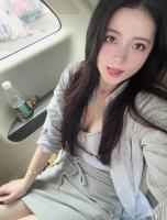 600937677: Chica busca chico en Madrid