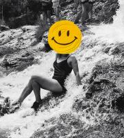 613373757: Chica busca chico en Murcia