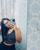 604342062: Chica busca chico en Las Palmas
