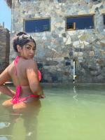 622687417: Chica busca chico en Sevilla