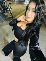 622687417: Chica busca chico en Sevilla