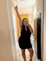 631382235: Chica busca chico en Valencia