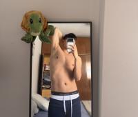 603987606: Chico busca chica en Zaragoza