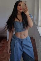 602525920: Chica busca chico en Pontevedra