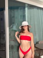 613907399: Chica busca chico en Cádiz