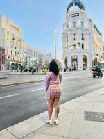 613725215: Chica busca chico en Alicante