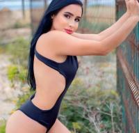 602626494: Chica busca chico en Valencia