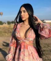 661246492: Chica busca chico en Mallorca