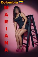 613482525: Chica busca chico en Madrid