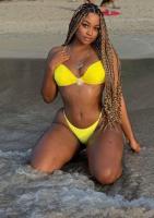 662487467: Chica busca chico en Granada