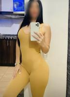 643825457: Chica busca chico en Huesca