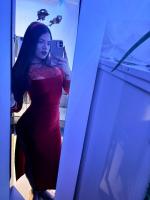 617508073: Chica busca chico en Las Palmas