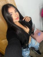 617508073: Chica busca chico en Las Palmas
