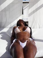 614936938: Chica busca chico en Alicante