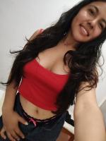 604236322: Chica busca chico en Valencia