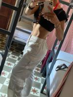 670495817: Chica busca chico en Mallorca