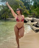 610852421: Chica busca chico en Ibiza