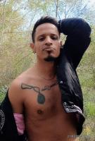 661942466: Chico busca chica en Mallorca