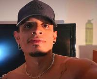 661942466: Chico busca chica en Mallorca